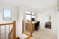 Property photo of 1/82 Leamington Street Reservoir VIC 3073