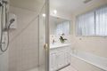 Property photo of 18 Netherby Avenue Wheelers Hill VIC 3150