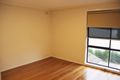 Property photo of 5/39 Maribyrnong Road Ascot Vale VIC 3032