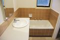 Property photo of 5/39 Maribyrnong Road Ascot Vale VIC 3032