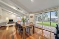 Property photo of 54 Summit Drive Bulleen VIC 3105