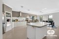 Property photo of 49 Alyxia Drive Glen Iris WA 6230