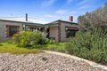 Property photo of 7 Fifth Street Minlaton SA 5575