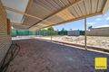 Property photo of 164 Amazon Drive Beechboro WA 6063