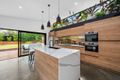 Property photo of 4 Darling Parade Mount Stuart TAS 7000