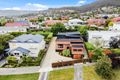 Property photo of 4 Darling Parade Mount Stuart TAS 7000