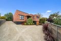 Property photo of 4 Darling Parade Mount Stuart TAS 7000