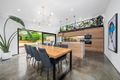Property photo of 4 Darling Parade Mount Stuart TAS 7000