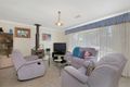 Property photo of 23 Green Crescent Hillbank SA 5112