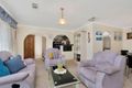 Property photo of 23 Green Crescent Hillbank SA 5112