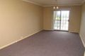 Property photo of 13/32 Tennent Parade Hurlstone Park NSW 2193