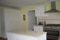 Property photo of 240 Top Swamp Road Lachlan TAS 7140