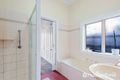 Property photo of 34 Longview Road Balwyn North VIC 3104