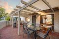 Property photo of 14/79 Clydesdale Street Como WA 6152