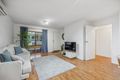 Property photo of 14/79 Clydesdale Street Como WA 6152
