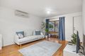Property photo of 14/79 Clydesdale Street Como WA 6152