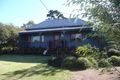 Property photo of 8 Campbell Street Bridgetown WA 6255