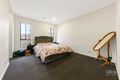 Property photo of 39 Evesham Drive Point Cook VIC 3030