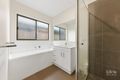 Property photo of 39 Evesham Drive Point Cook VIC 3030