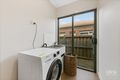 Property photo of 39 Evesham Drive Point Cook VIC 3030