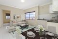 Property photo of 6/4 Croydon Street Cronulla NSW 2230