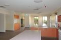 Property photo of 36 Gray Street Swan Hill VIC 3585