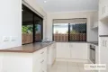 Property photo of 34 Daydream Circuit Burdell QLD 4818