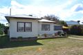 Property photo of 29 Cunningham Street Bingara NSW 2404