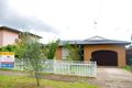 Property photo of 12 Shortland Avenue Lurnea NSW 2170