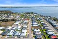 Property photo of 4 Rakali Drive Yarrawonga VIC 3730