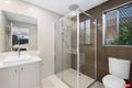 Property photo of 4 Rakali Drive Yarrawonga VIC 3730