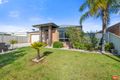 Property photo of 4 Rakali Drive Yarrawonga VIC 3730