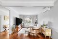 Property photo of 1/73 View Street Glenroy VIC 3046