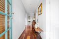 Property photo of 1/73 View Street Glenroy VIC 3046