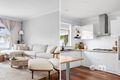 Property photo of 1/73 View Street Glenroy VIC 3046