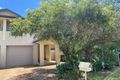 Property photo of 4 Baldi Avenue Panania NSW 2213