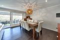Property photo of 1/835 Brunswick Street New Farm QLD 4005