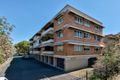 Property photo of 1/835 Brunswick Street New Farm QLD 4005