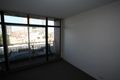 Property photo of 606/5 Ward Avenue Potts Point NSW 2011