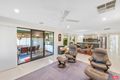 Property photo of 4 Rakali Drive Yarrawonga VIC 3730