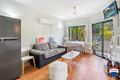 Property photo of 3/101-105 Wattle Street Yorkeys Knob QLD 4878