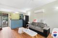 Property photo of 3/101-105 Wattle Street Yorkeys Knob QLD 4878