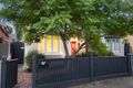 Property photo of 54 Ogrady Street Clifton Hill VIC 3068