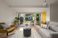 Property photo of 54 Ogrady Street Clifton Hill VIC 3068
