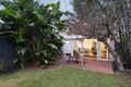 Property photo of 54 Ogrady Street Clifton Hill VIC 3068