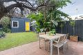 Property photo of 54 Ogrady Street Clifton Hill VIC 3068