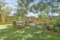Property photo of 16 Elm Street Wynnum QLD 4178