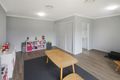 Property photo of 74 Ollerton Drive Owens Gap NSW 2337