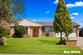 Property photo of 59 Barnard Crescent Oakhurst NSW 2761