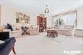 Property photo of 59 Barnard Crescent Oakhurst NSW 2761